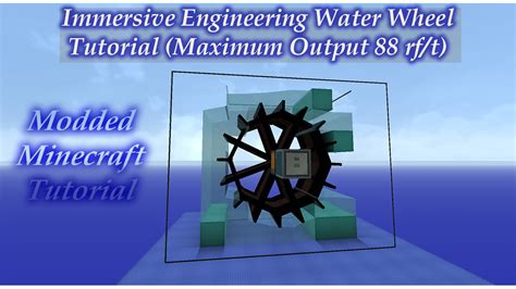 immersive engineering rf read|immersive engineering if to rf.